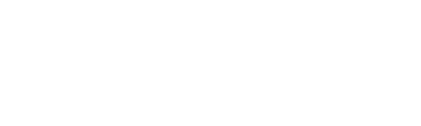 华宇瑞得白色Logo