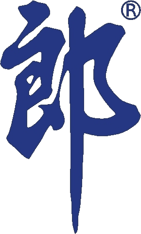郎酒