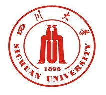 四川大学