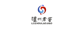 泸州老窖