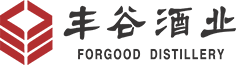 丰谷酒业