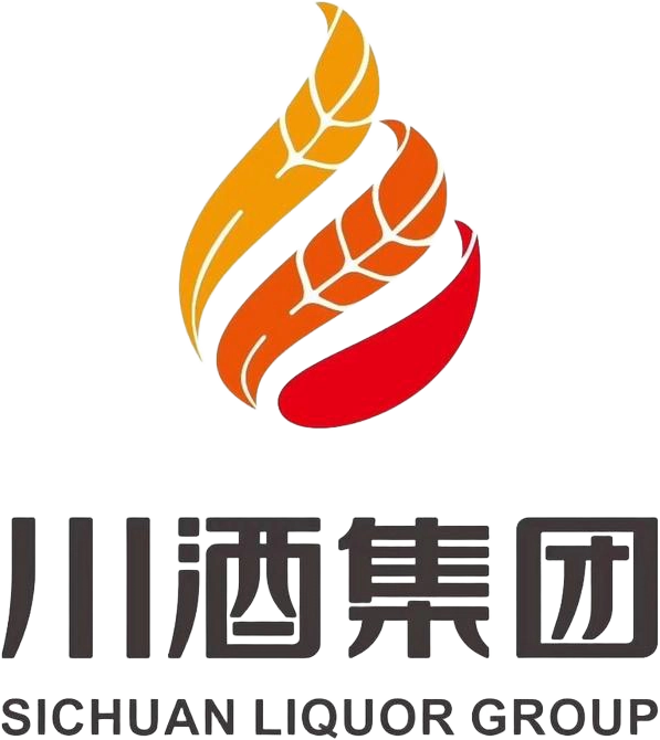 川酒集团