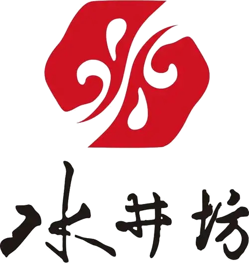 水井坊